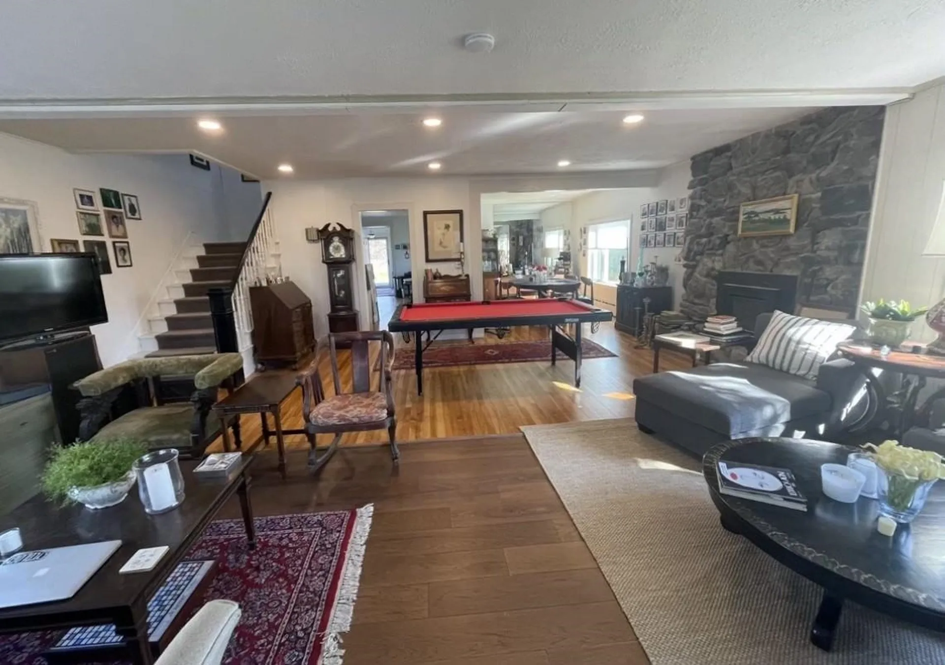 308 Middle Street Brighton VT 05846