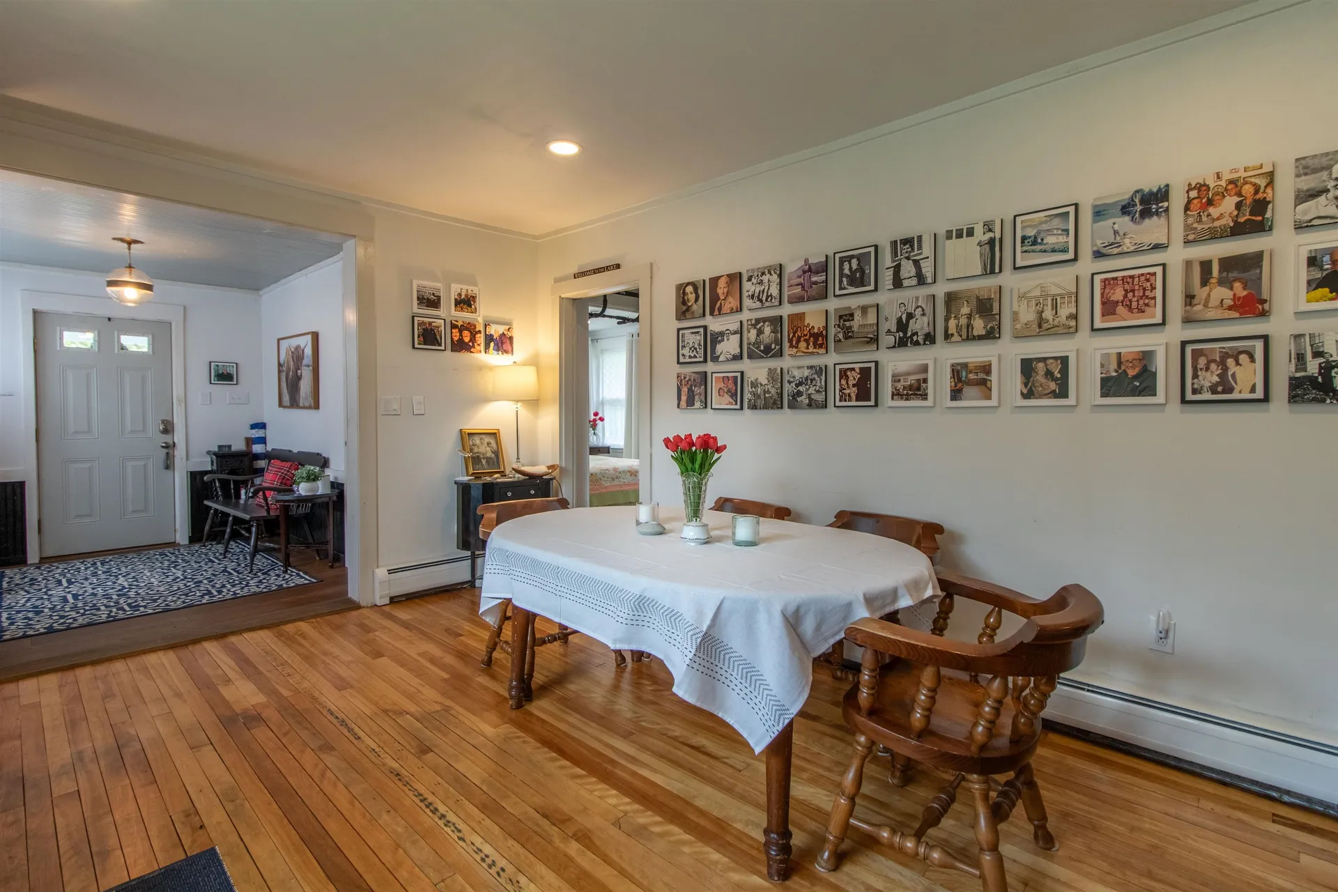 308 Middle Street Brighton VT 05846