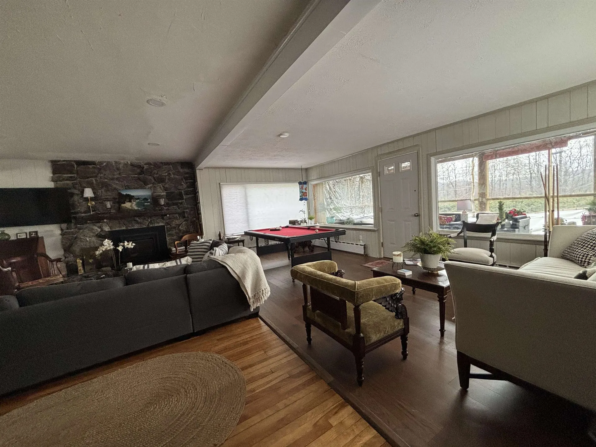 308 Middle Street Brighton VT 05846
