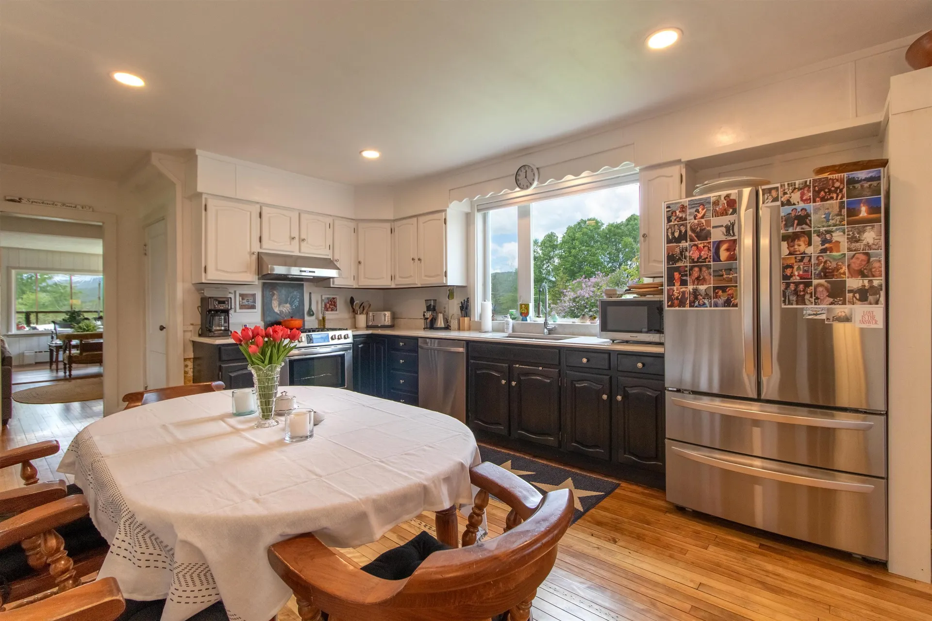 308 Middle Street Brighton VT 05846