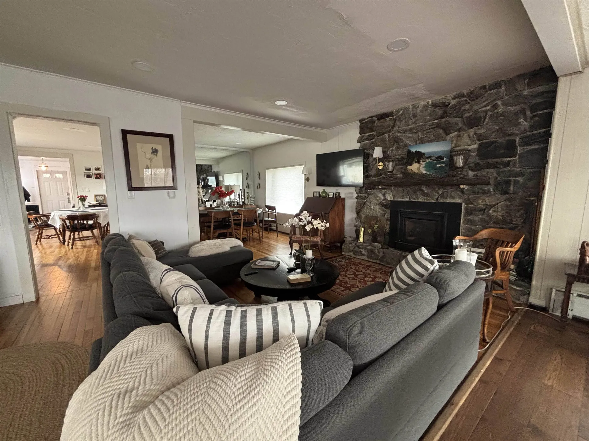 308 Middle Street Brighton VT 05846