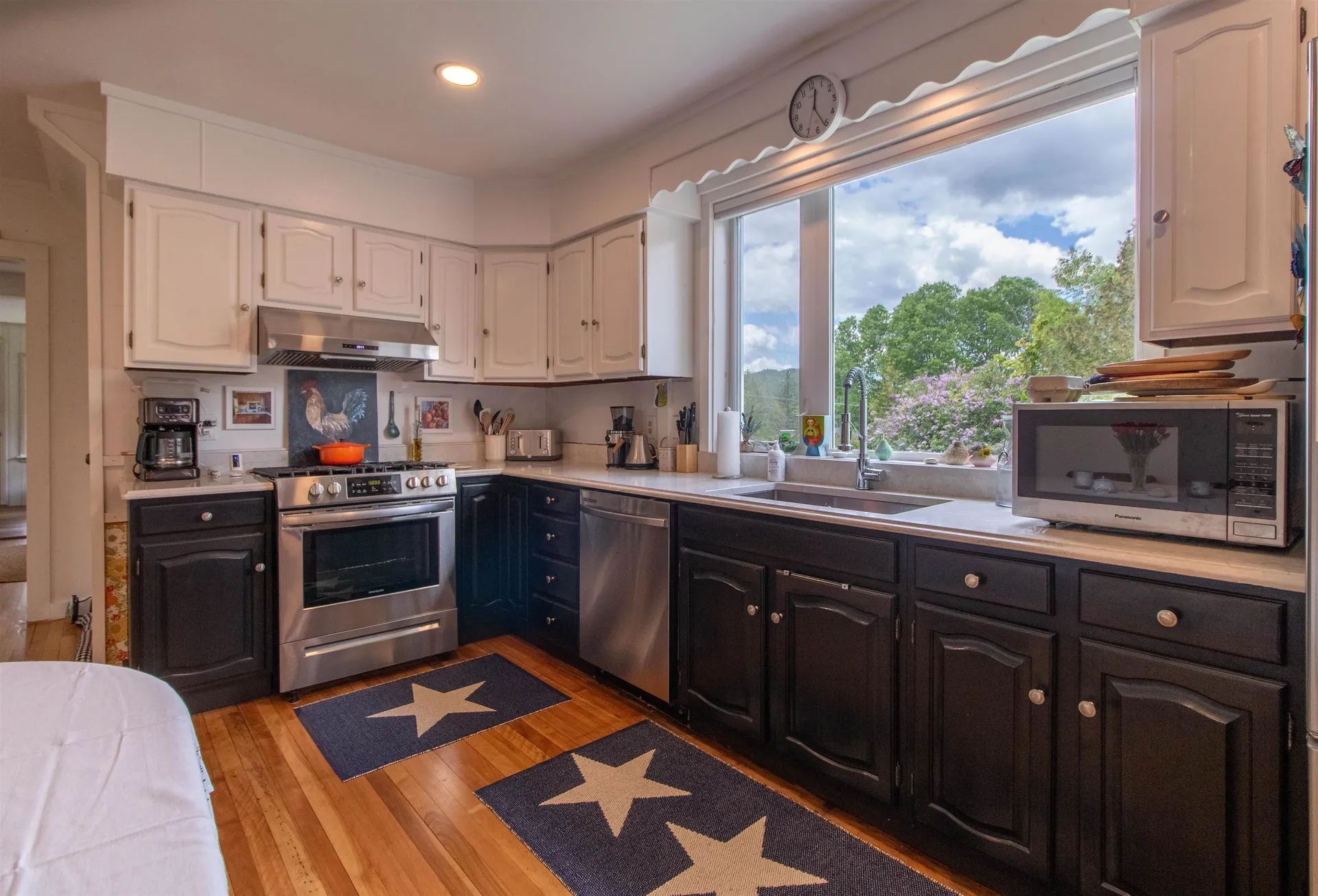 308 Middle Street Brighton VT 05846
