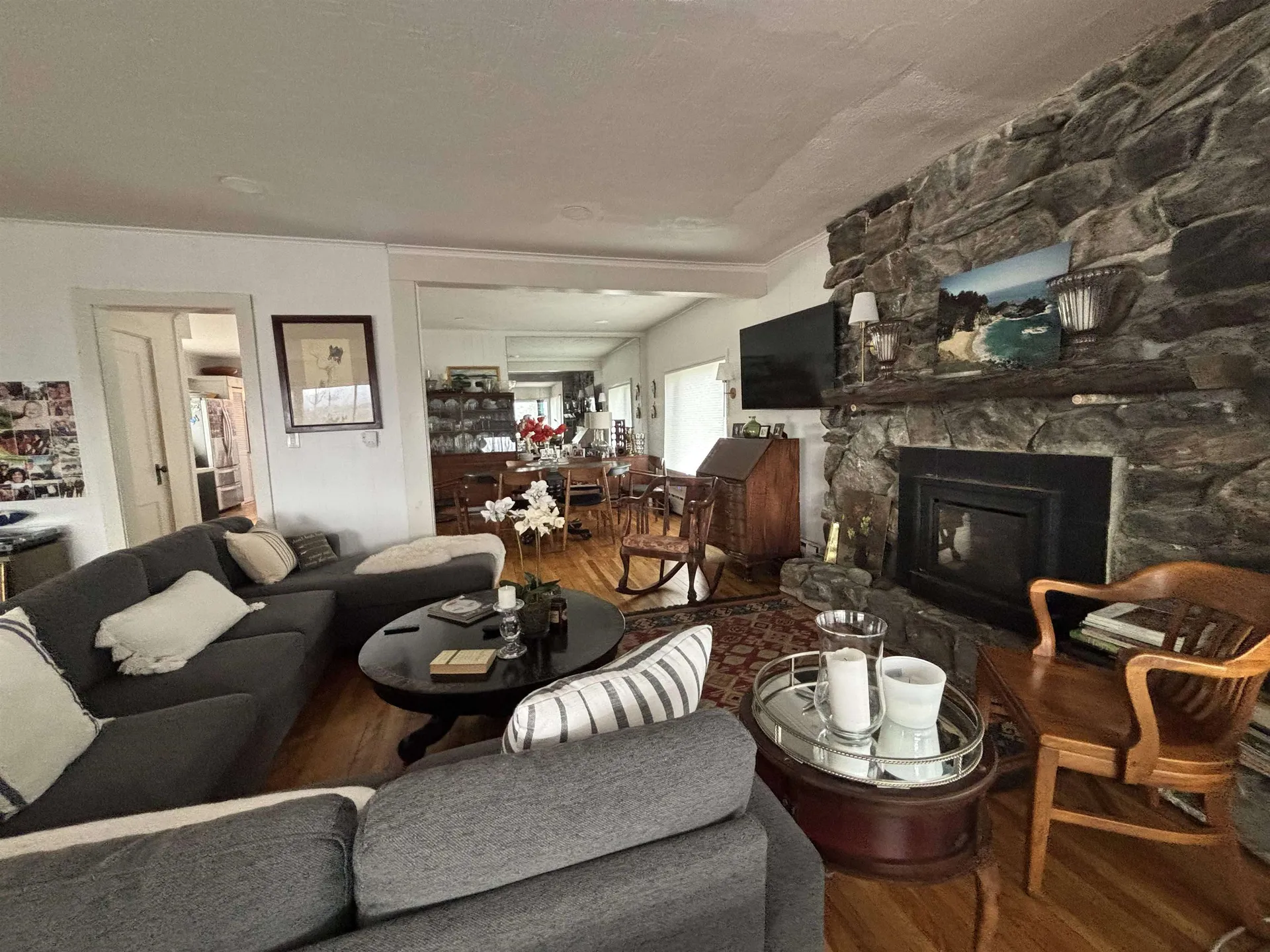 308 Middle Street Brighton VT 05846