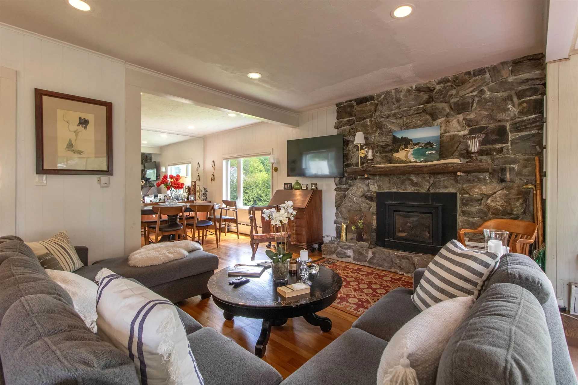 308 Middle Street Brighton VT 05846