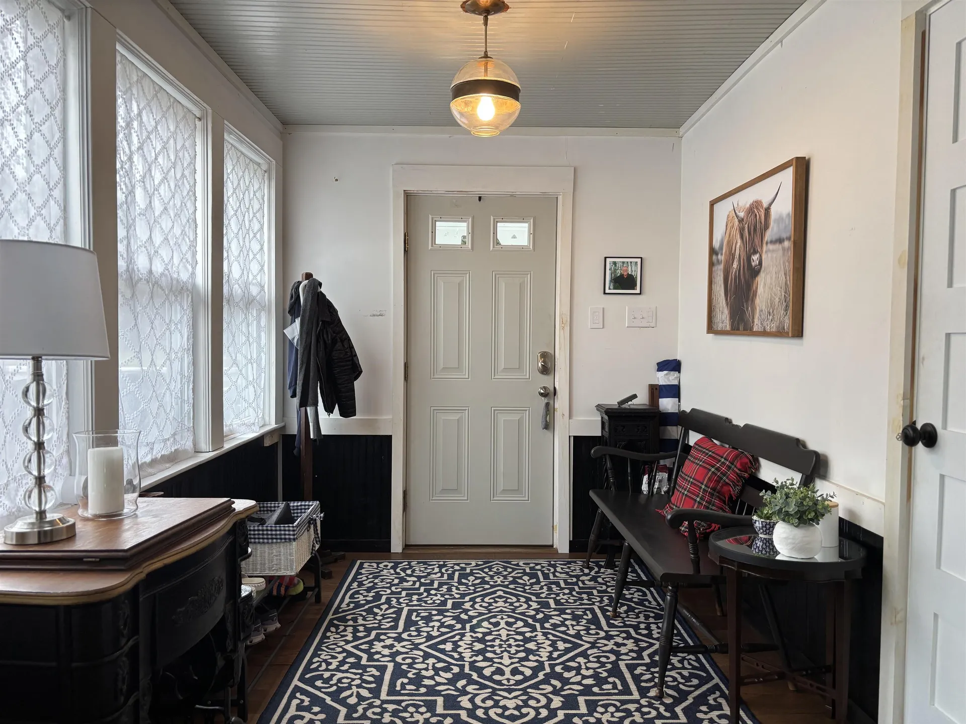 308 Middle Street Brighton VT 05846