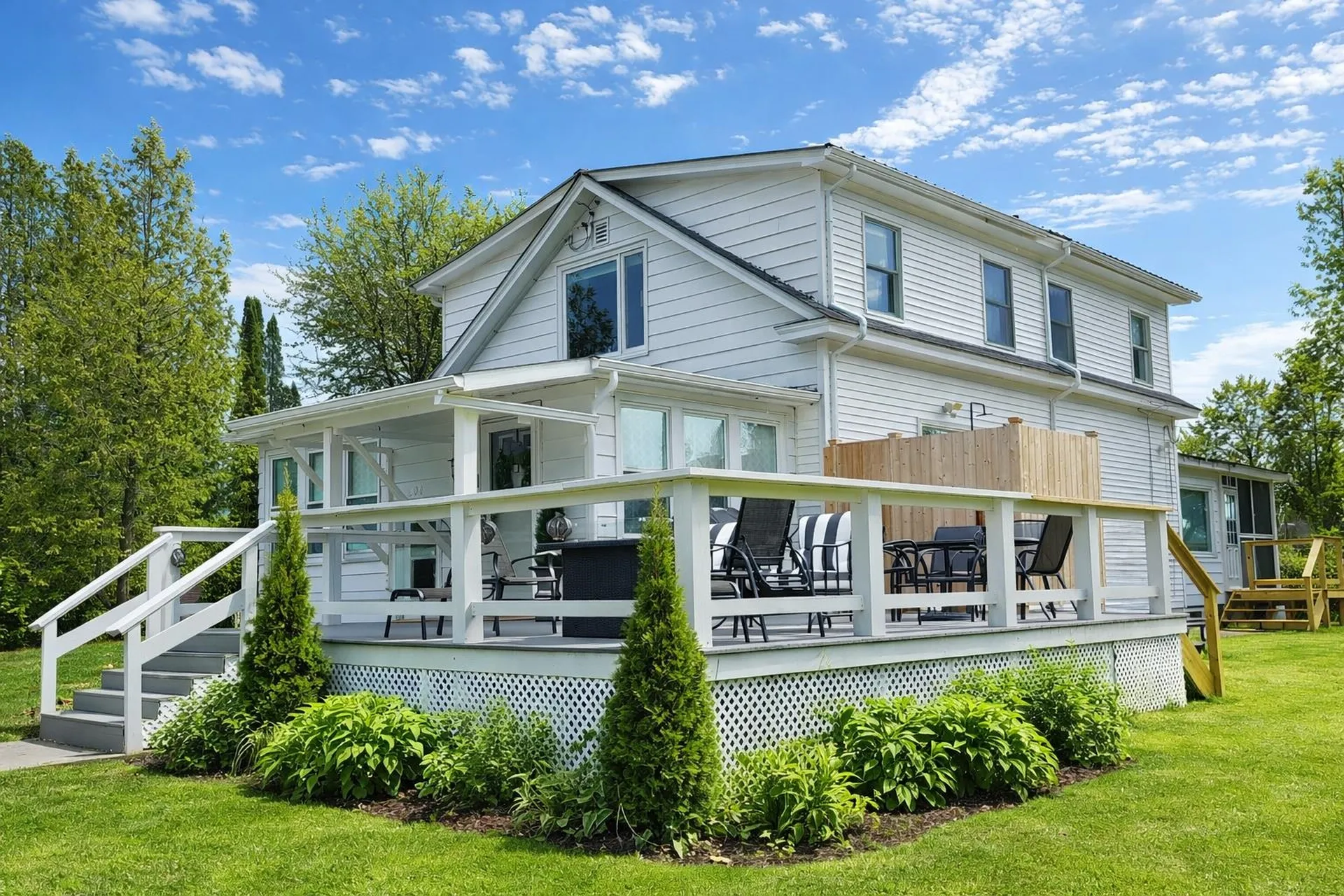 308 Middle Street Brighton VT 05846