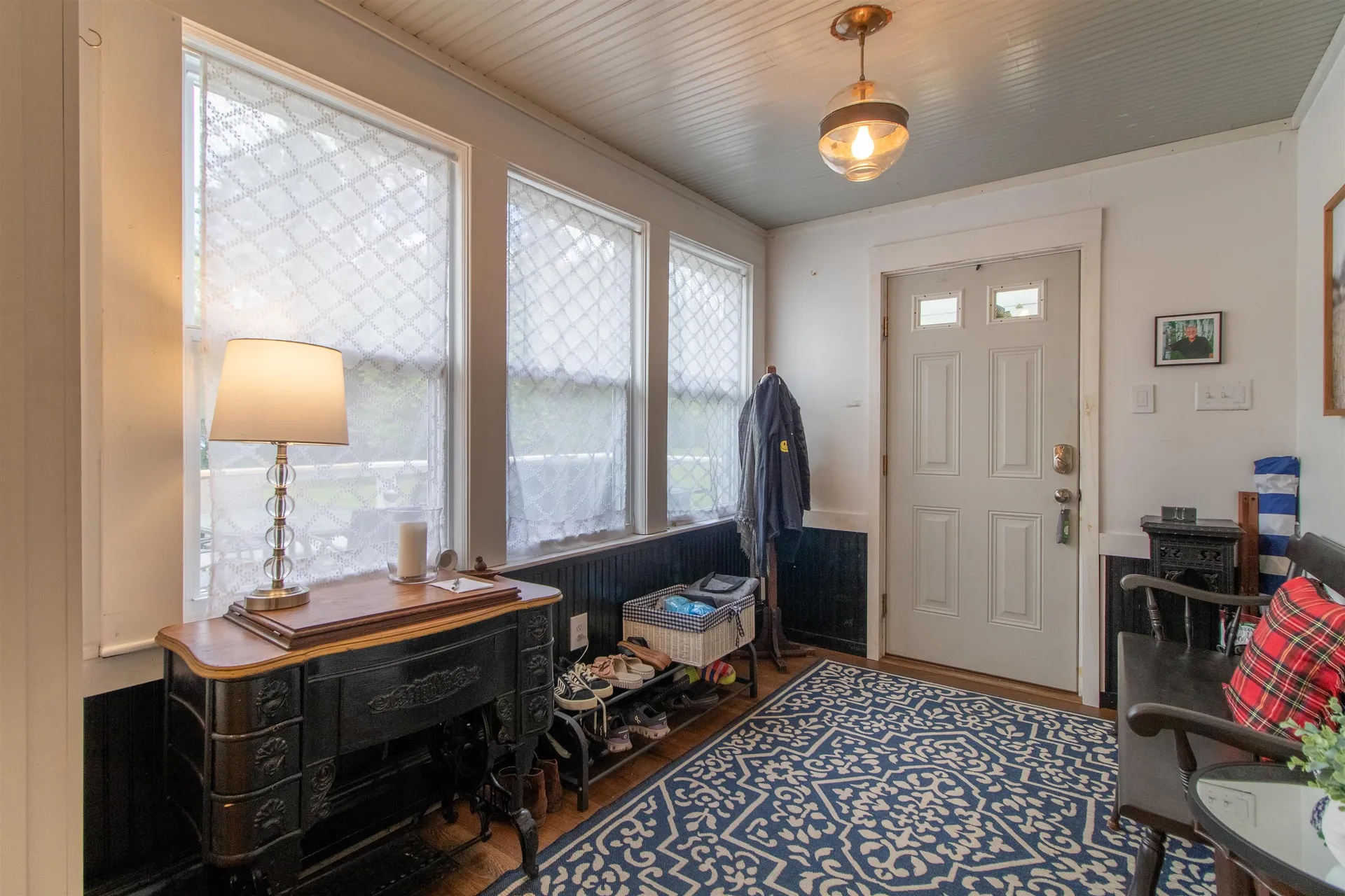308 Middle Street Brighton VT 05846