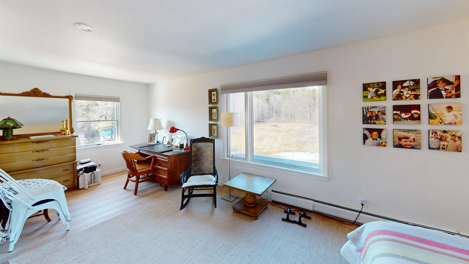 308 Middle Street Brighton VT 05846