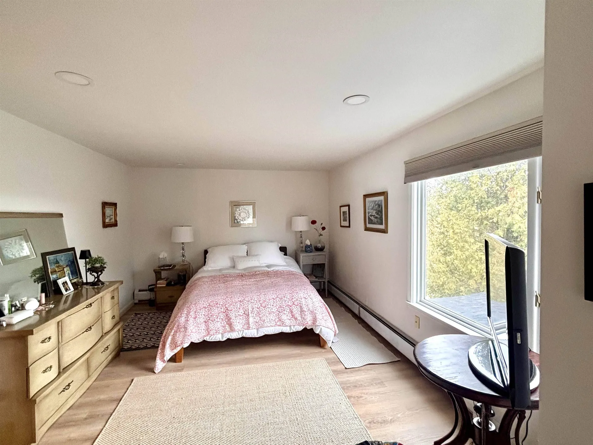 308 Middle Street Brighton VT 05846
