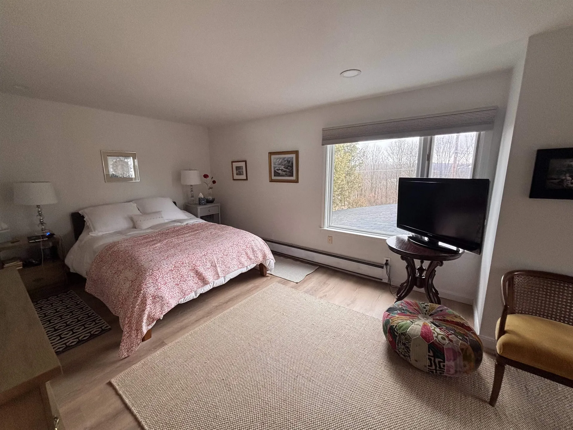 308 Middle Street Brighton VT 05846