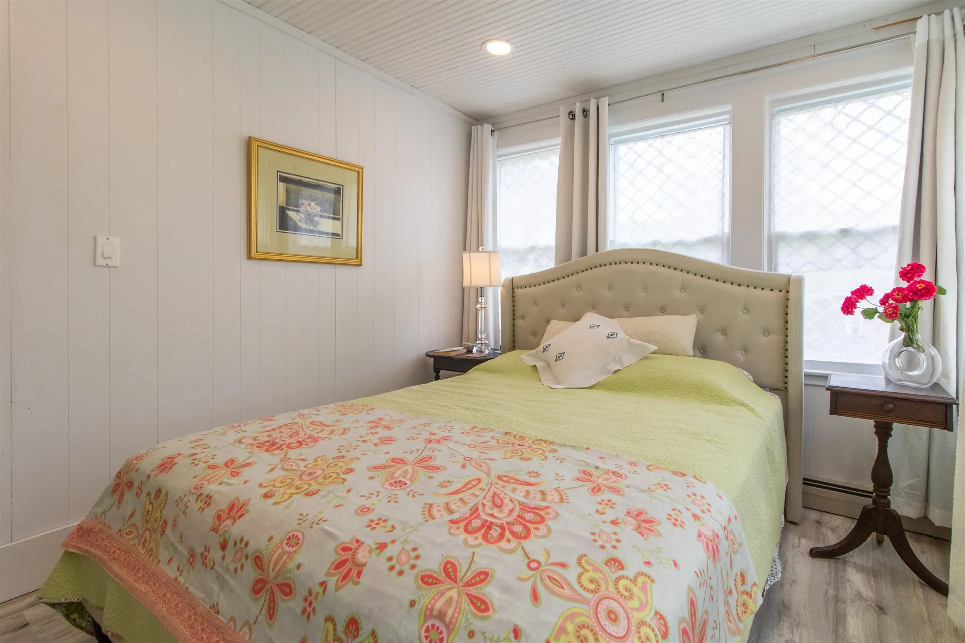 308 Middle Street Brighton VT 05846