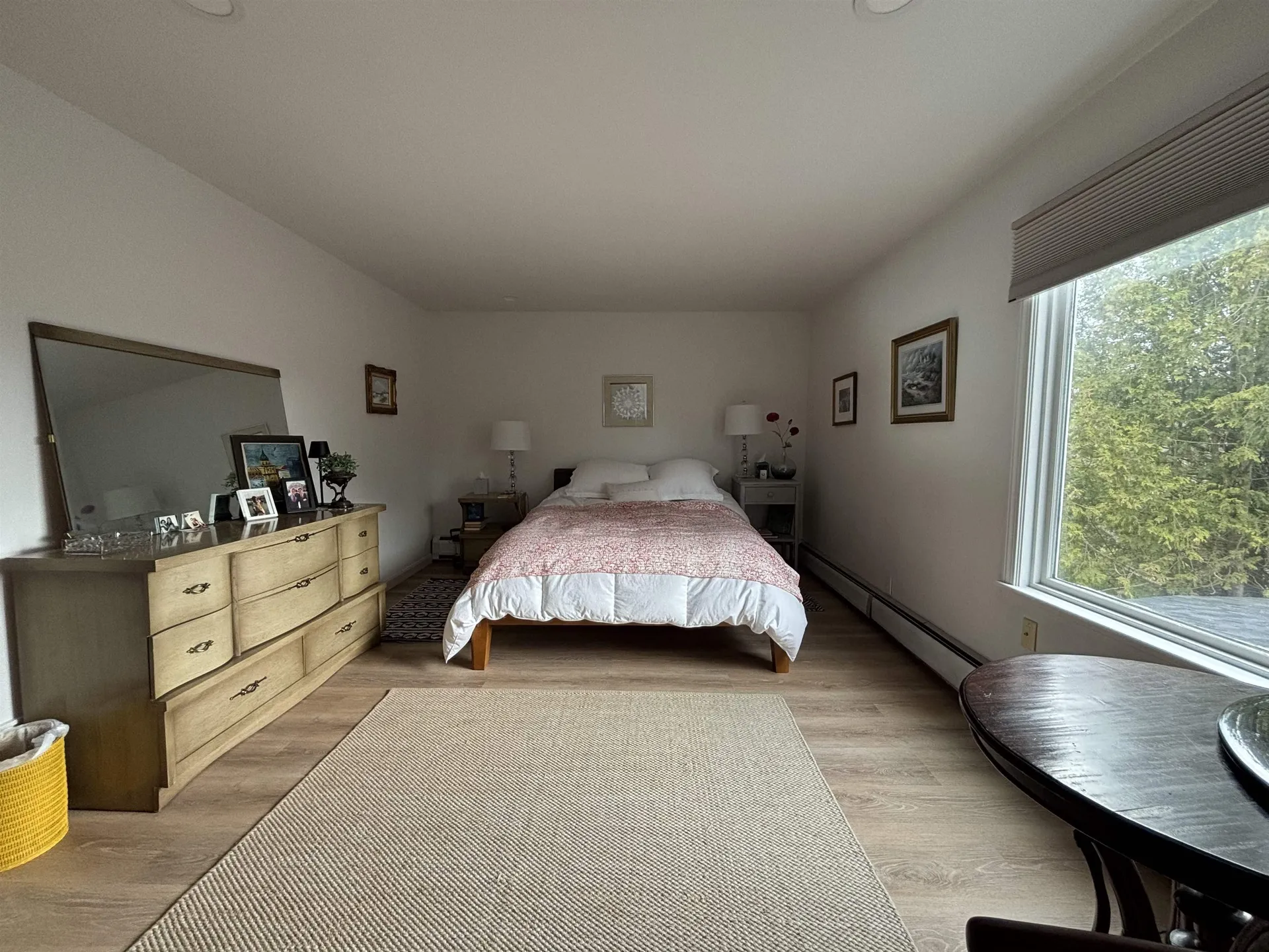 308 Middle Street Brighton VT 05846