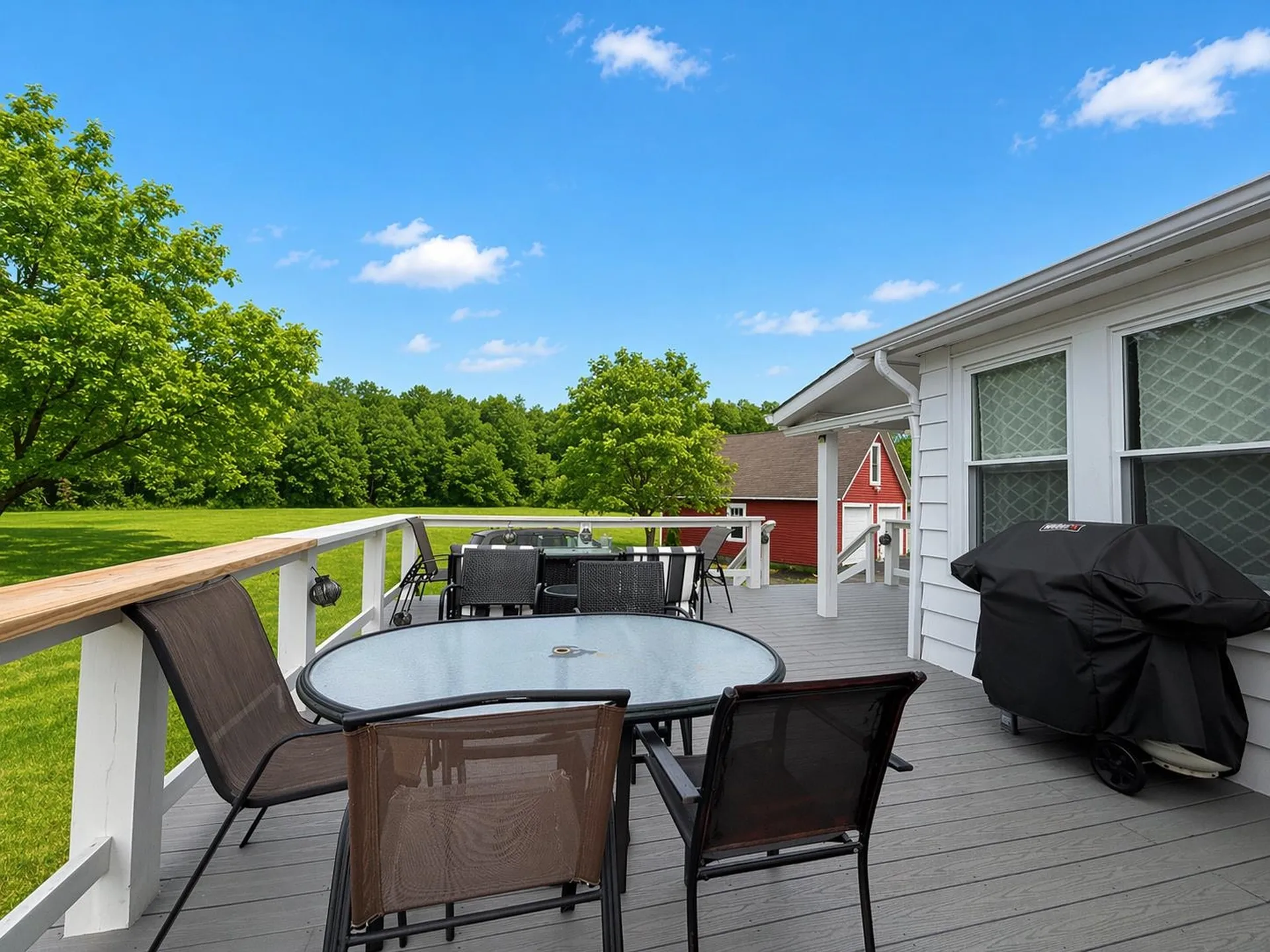 308 Middle Street Brighton VT 05846