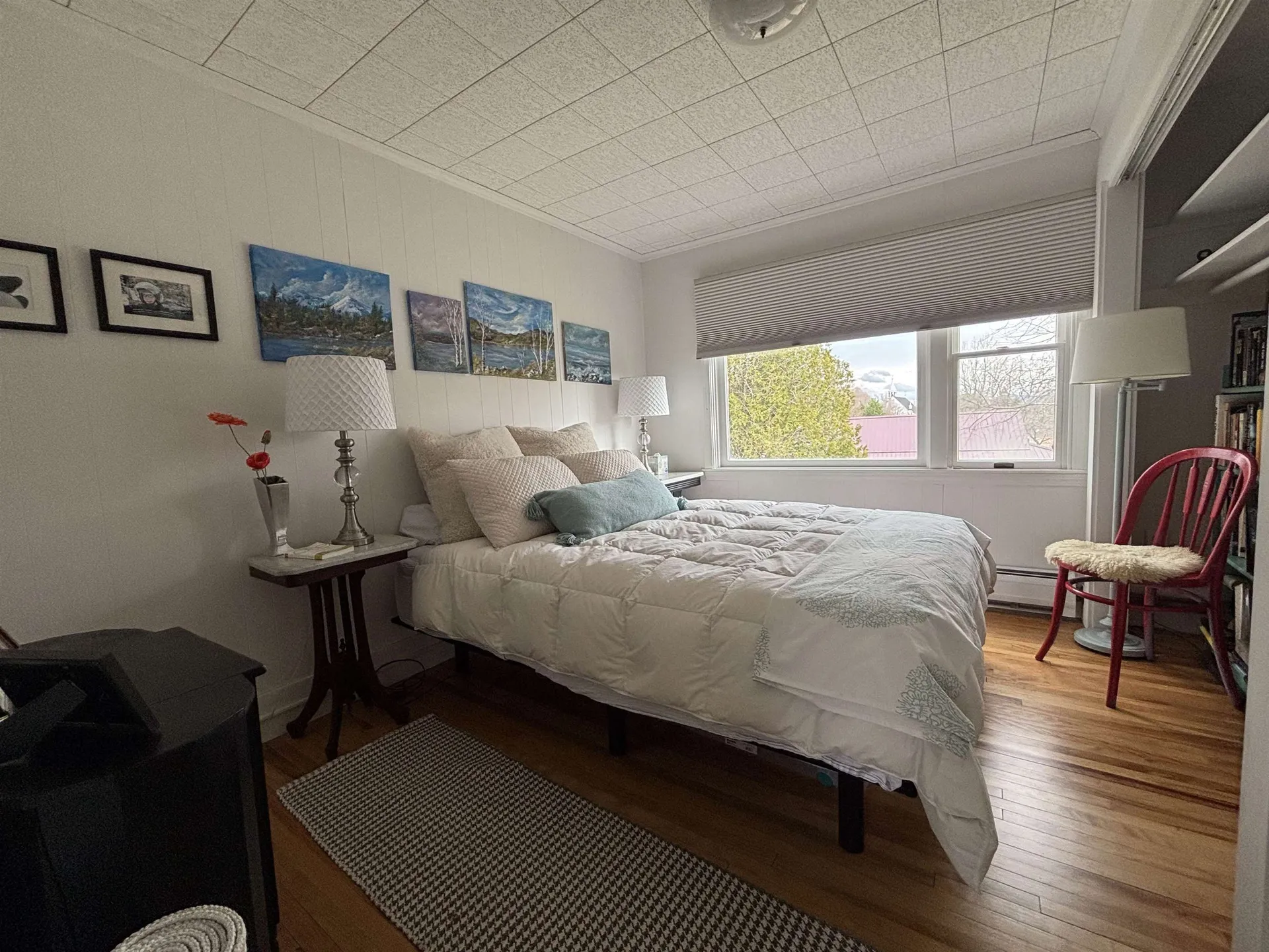 308 Middle Street Brighton VT 05846