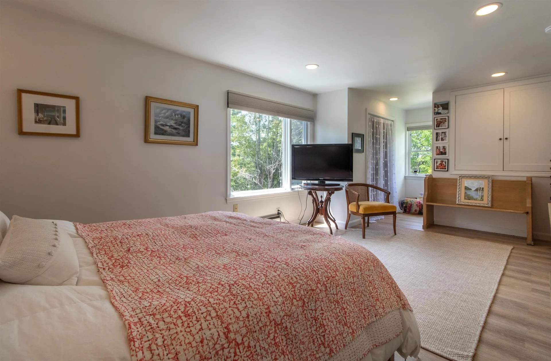 308 Middle Street Brighton VT 05846