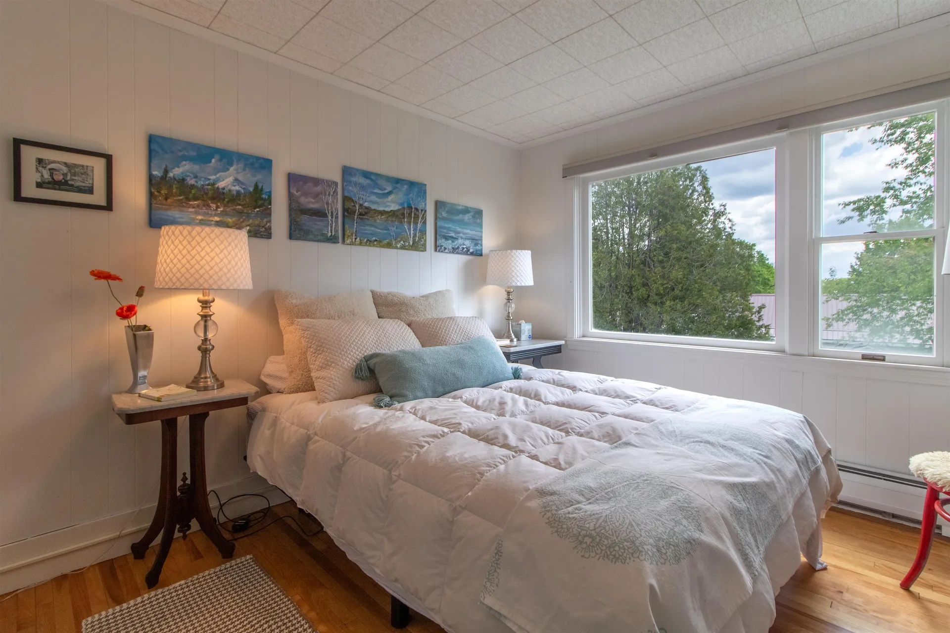 308 Middle Street Brighton VT 05846
