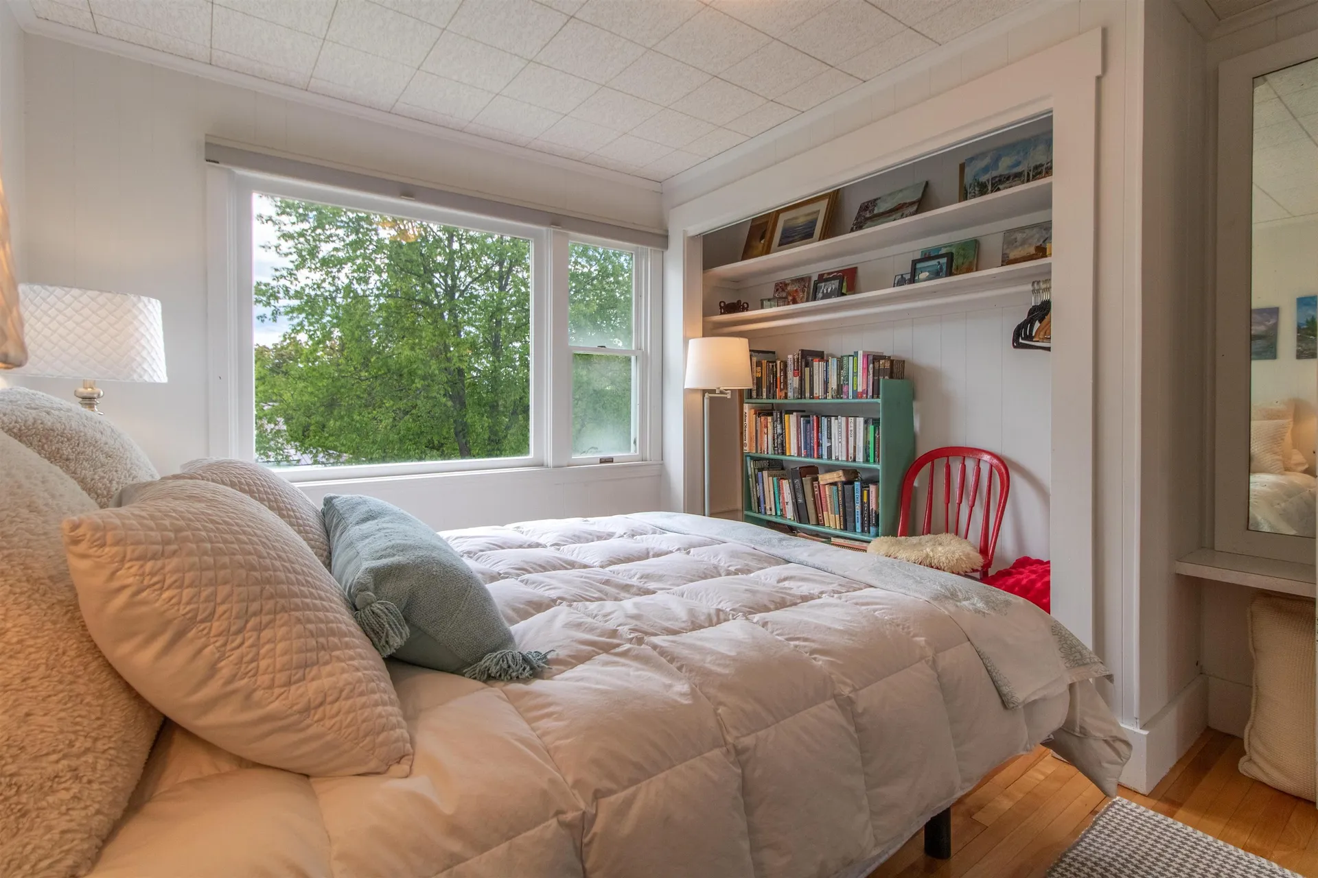 308 Middle Street Brighton VT 05846