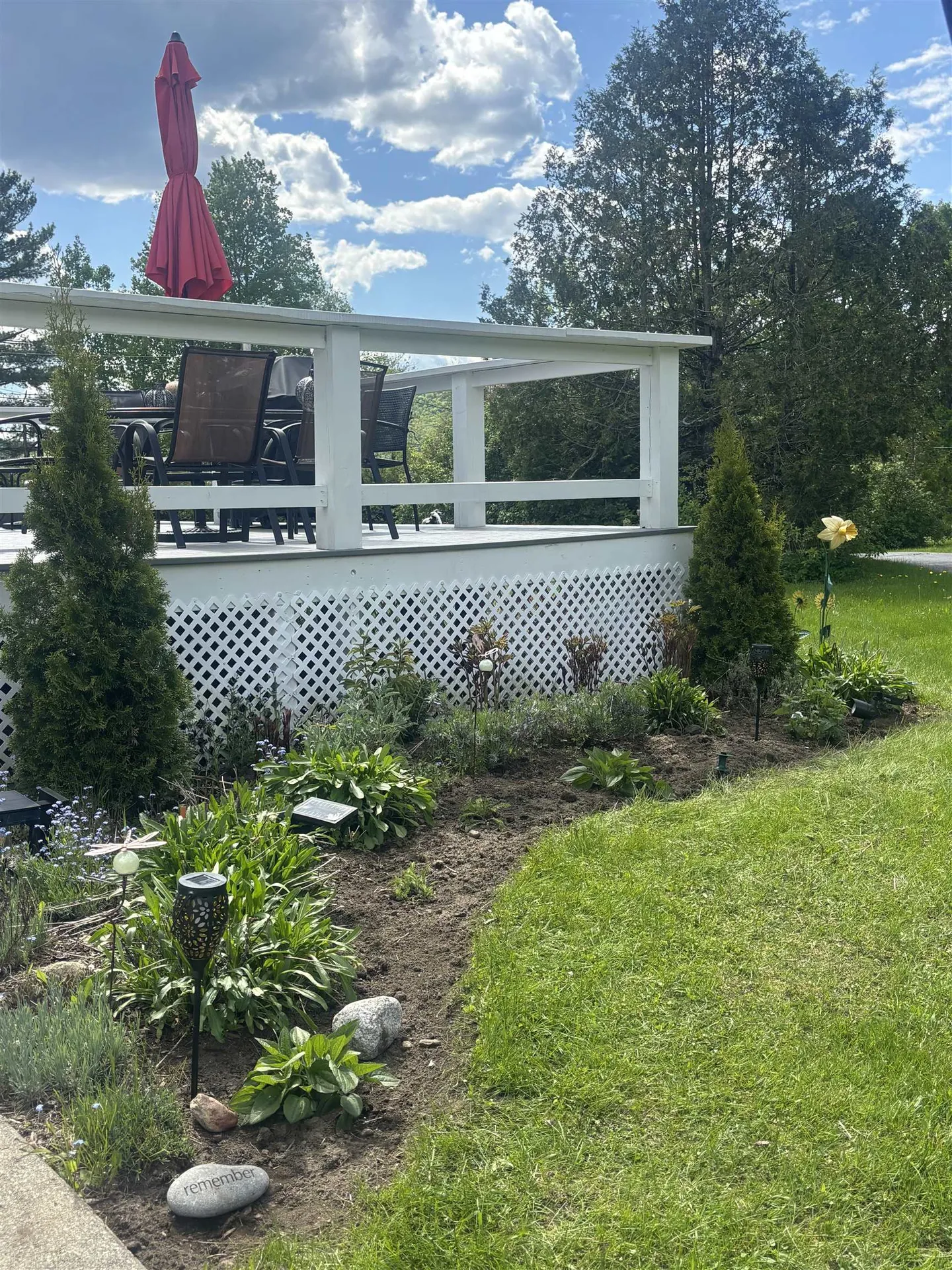 308 Middle Street Brighton VT 05846