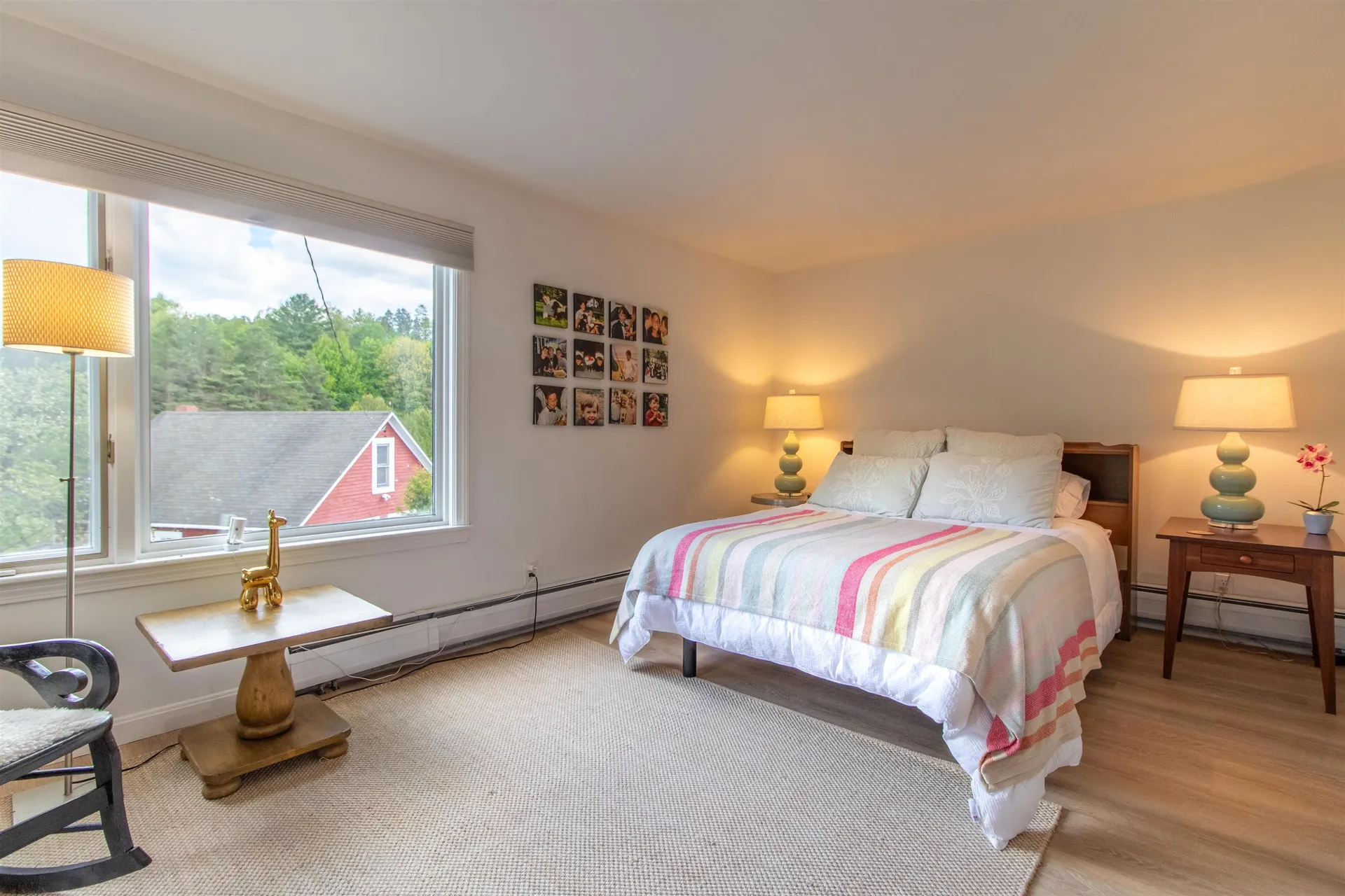 308 Middle Street Brighton VT 05846