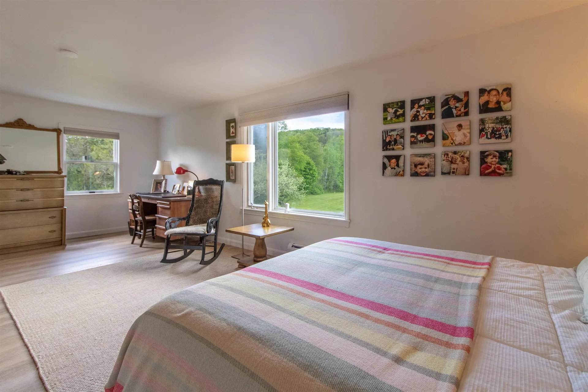 308 Middle Street Brighton VT 05846