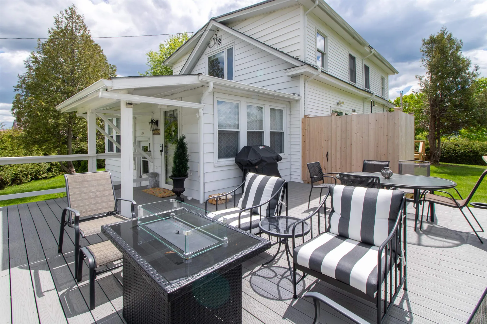 308 Middle Street Brighton VT 05846