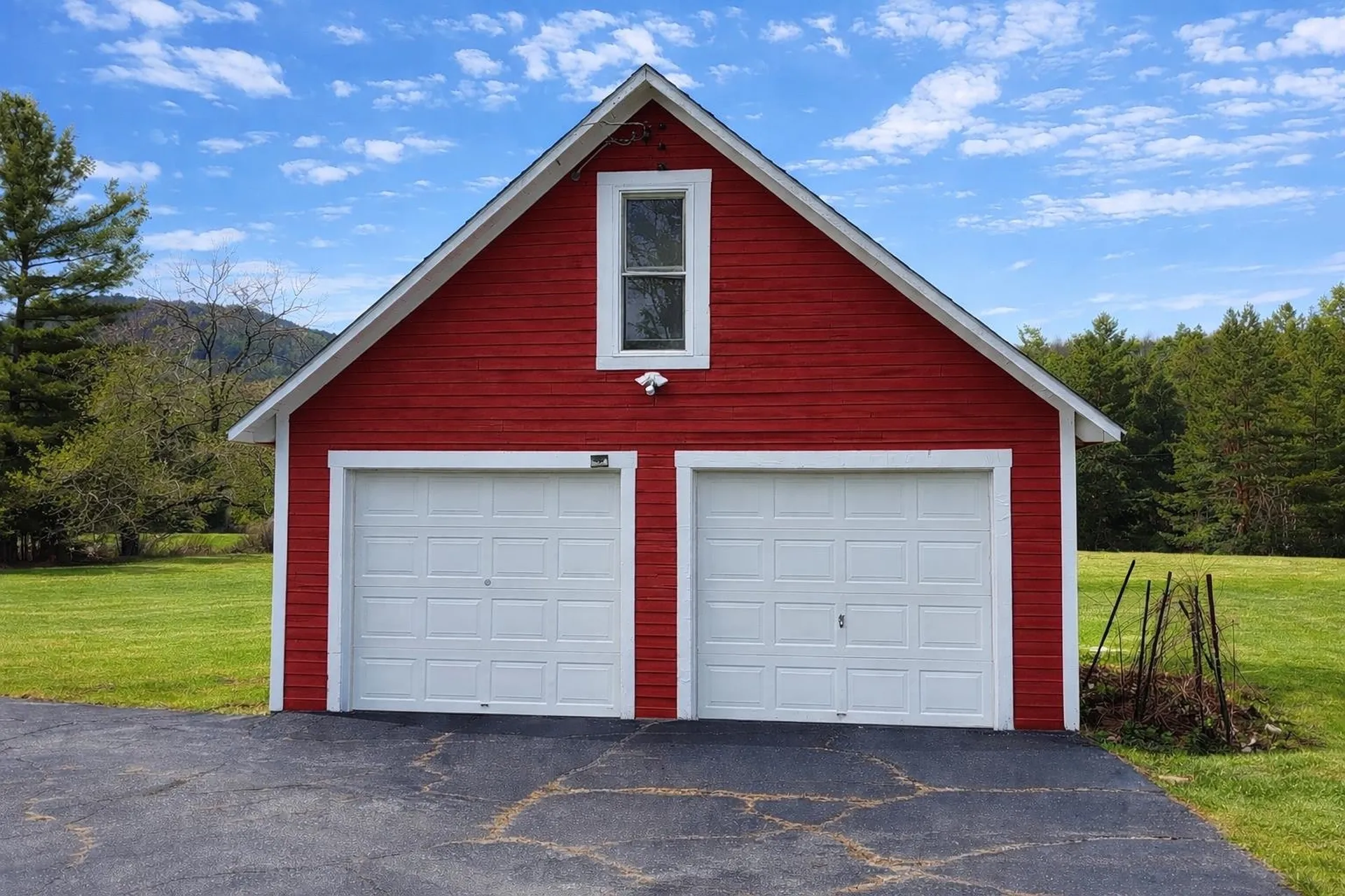 308 Middle Street Brighton VT 05846