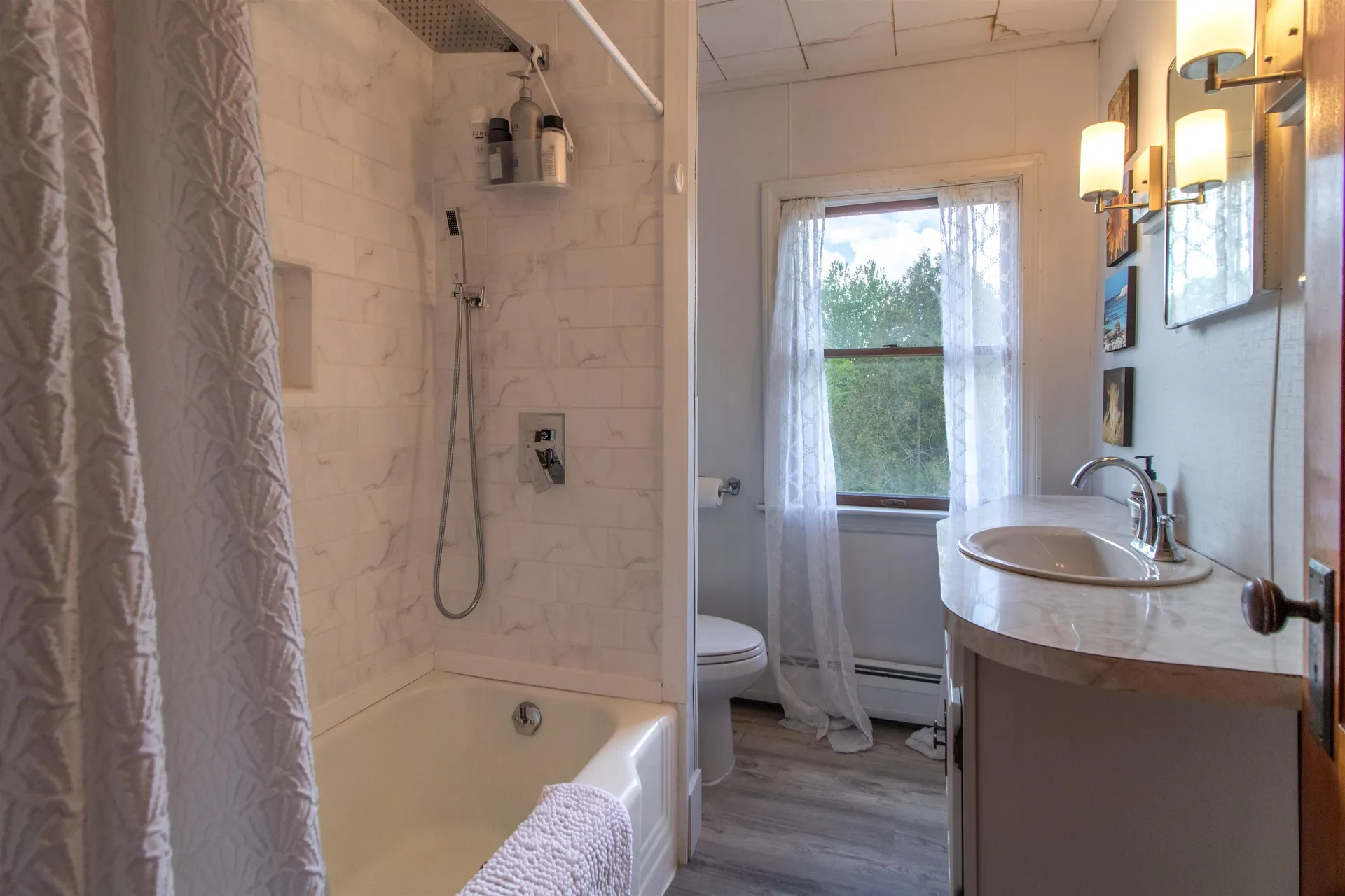 308 Middle Street Brighton VT 05846