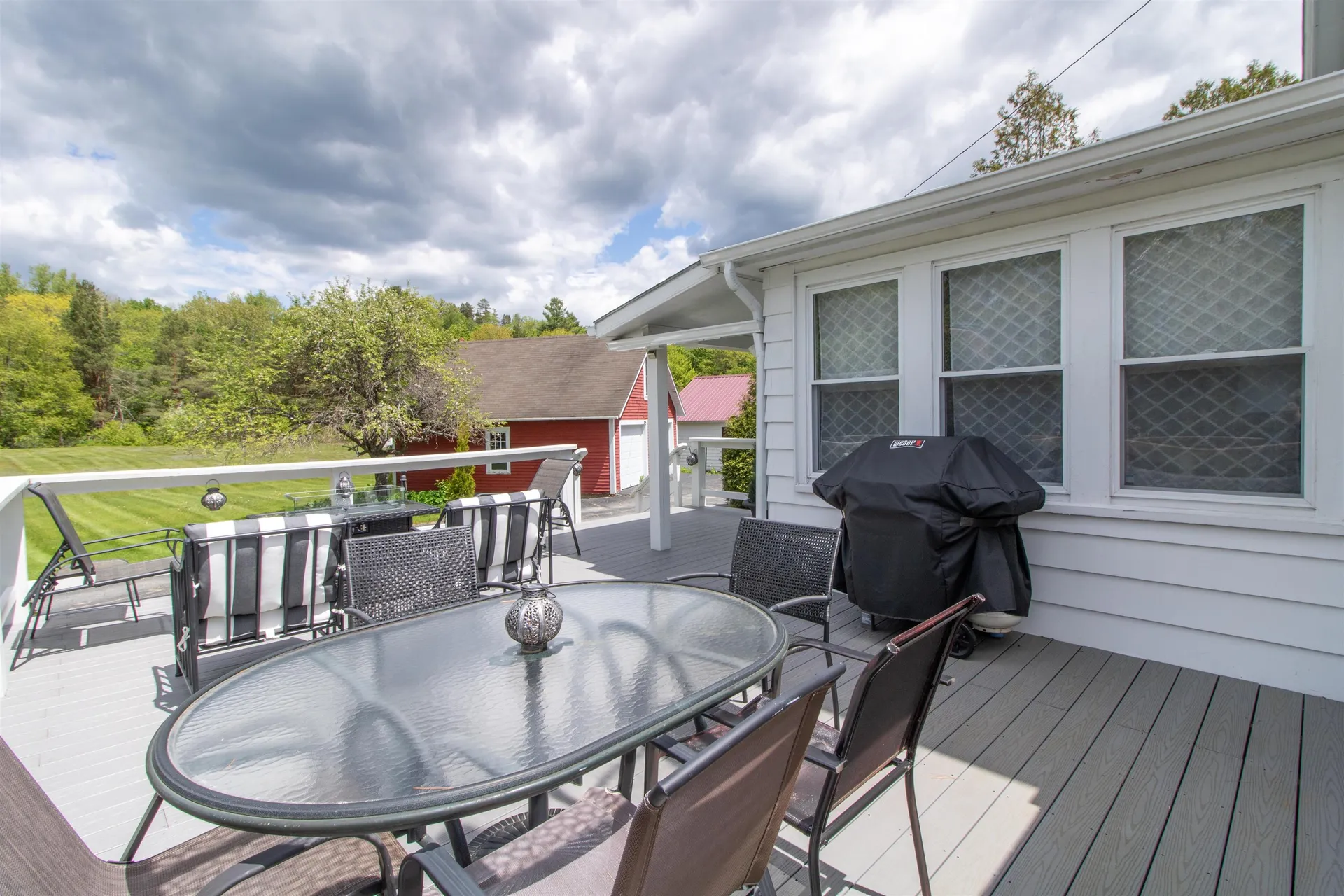 308 Middle Street Brighton VT 05846