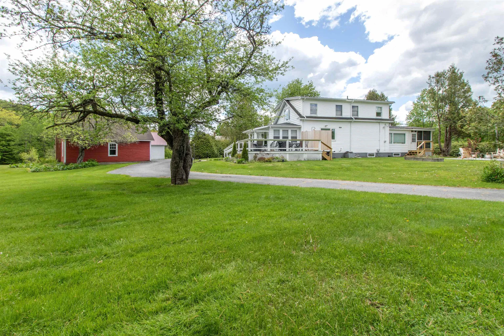308 Middle Street Brighton VT 05846