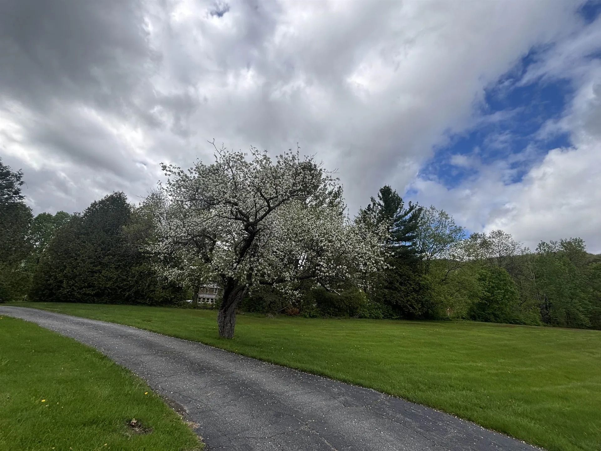 308 Middle Street Brighton VT 05846