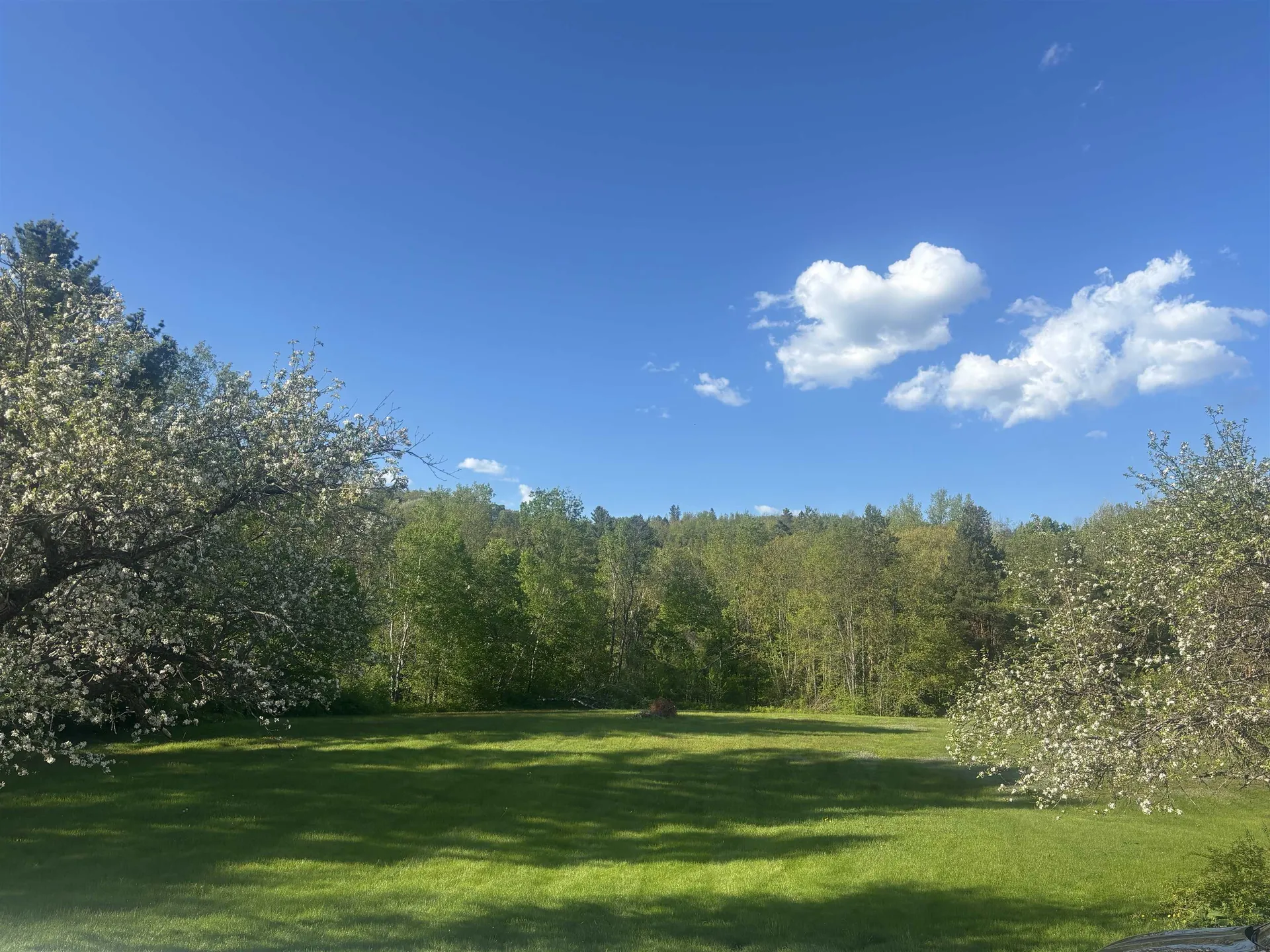 308 Middle Street Brighton VT 05846