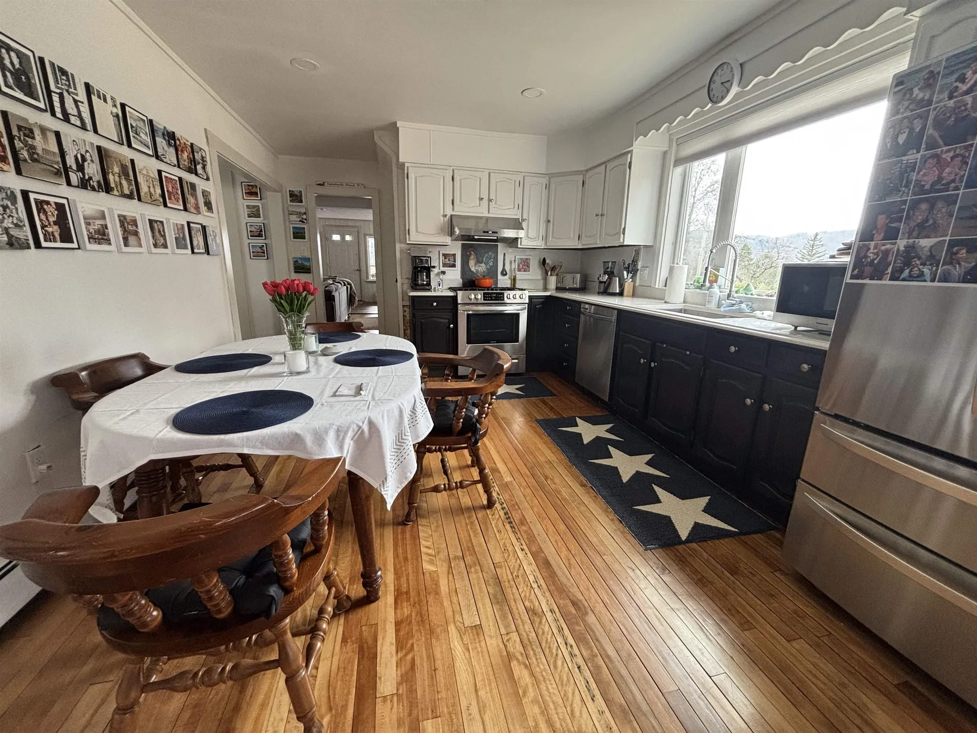 308 Middle Street Brighton VT 05846