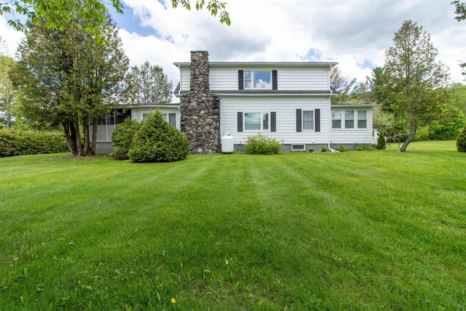 308 Middle Street Brighton VT 05846