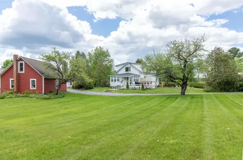 308 Middle Street Brighton VT 05846