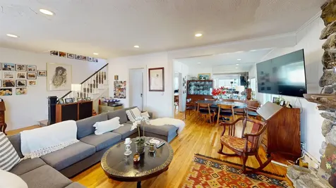 308 Middle Street Brighton VT 05846