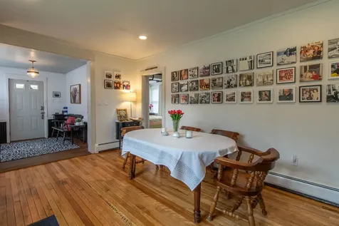 308 Middle Street Brighton VT 05846