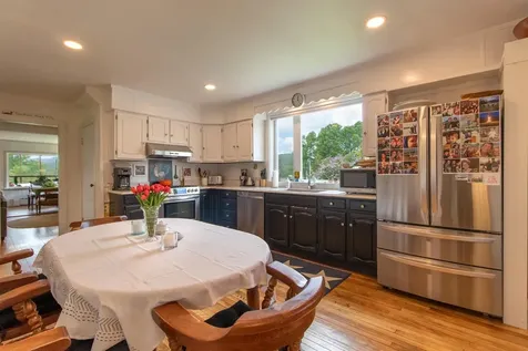 308 Middle Street Brighton VT 05846
