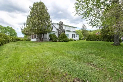 308 Middle Street Brighton VT 05846