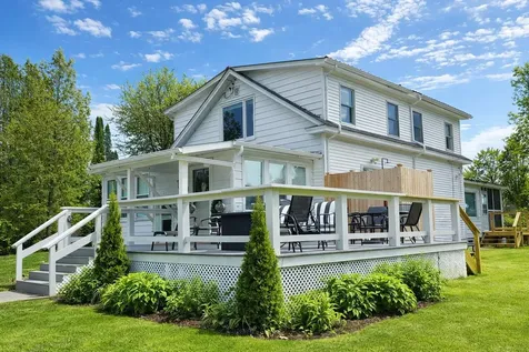 308 Middle Street Brighton VT 05846