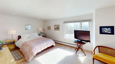308 Middle Street Brighton VT 05846