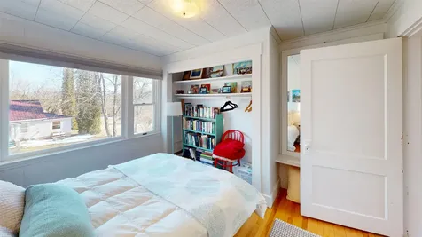 308 Middle Street Brighton VT 05846