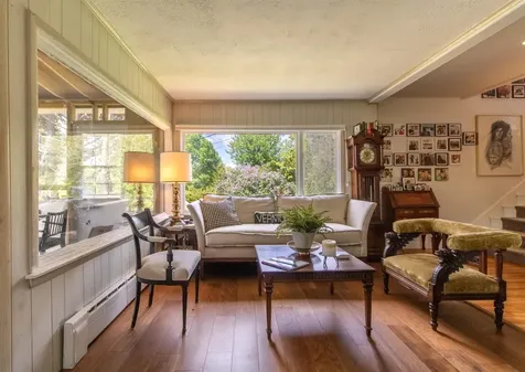 308 Middle Street Brighton VT 05846