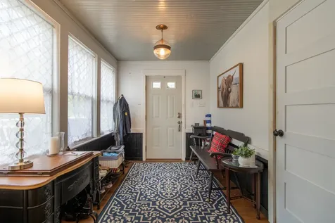 308 Middle Street Brighton VT 05846
