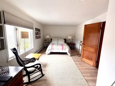 308 Middle Street Brighton VT 05846