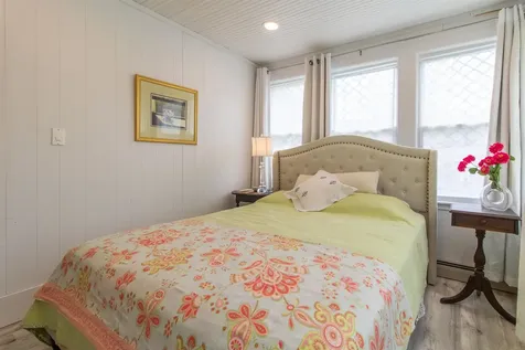 308 Middle Street Brighton VT 05846