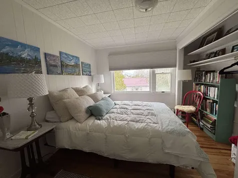 308 Middle Street Brighton VT 05846