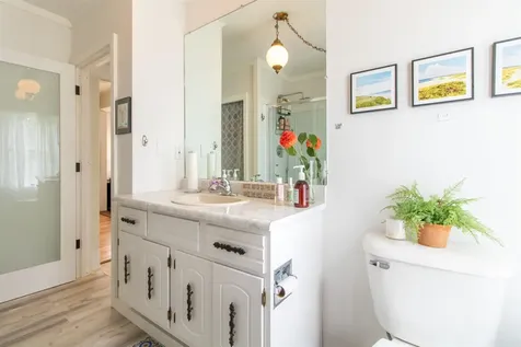 308 Middle Street Brighton VT 05846
