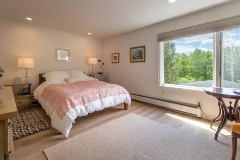 308 Middle Street Brighton VT 05846