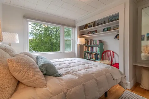 308 Middle Street Brighton VT 05846