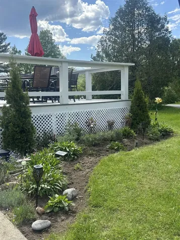 308 Middle Street Brighton VT 05846